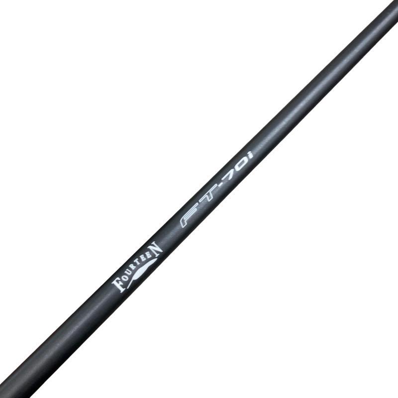 FOURTEEN（フォーティーン） TB-5 FORGED(2023) 5S アイアンセット IR