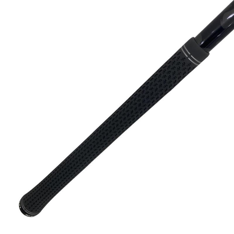 TaylorMade（テーラーメイド） テーラーメイドスリーブ付き(Qi35用