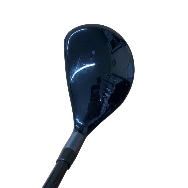 Callaway（キャロウェイ） APEX UW(2024) 21° ユーティリティ UT