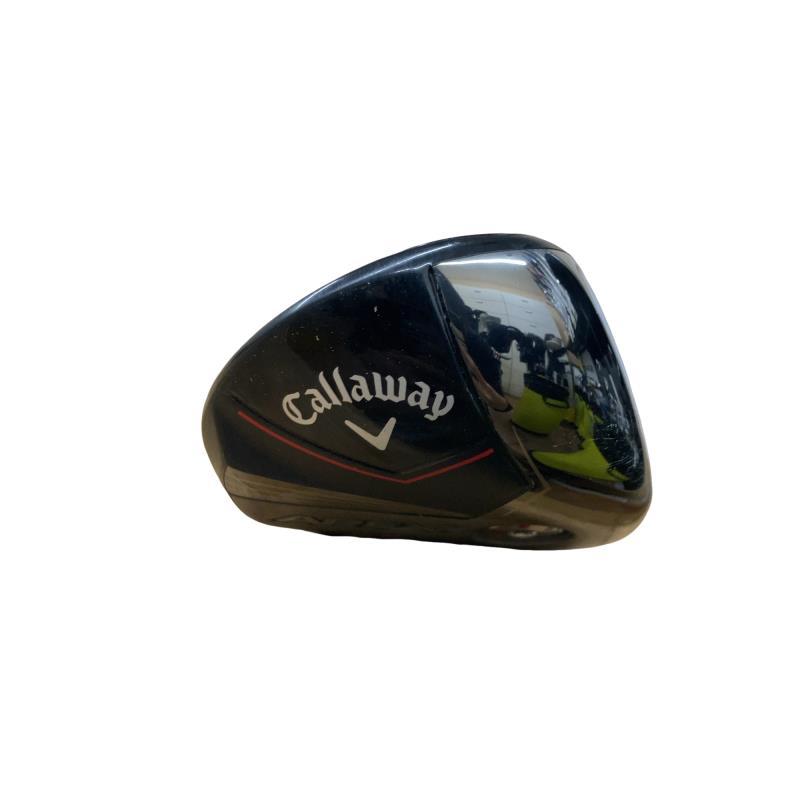 Callaway（キャロウェイ） APEX UW(2024) 21° ユーティリティ UT