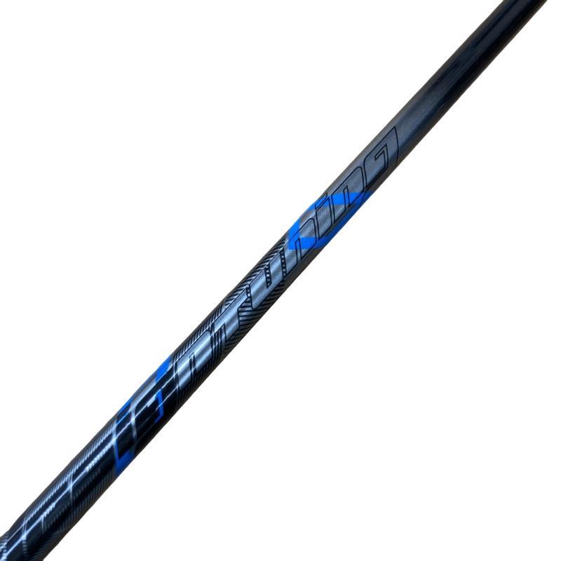 Callaway（キャロウェイ） APEX UW(2024) 21° ユーティリティ UT