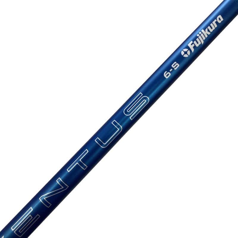 TaylorMade（テーラーメイド） Qi10 5W フェアウェイウッド FW