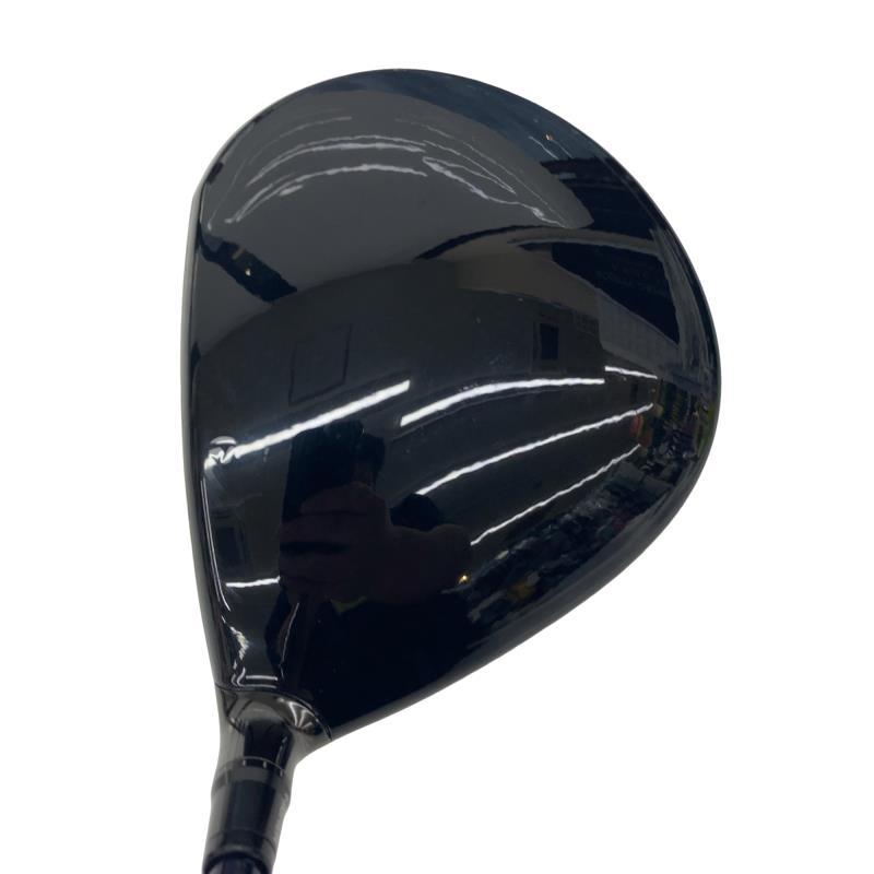 TaylorMade（テーラーメイド） Qi10 10.5° ドライバー DR フレックスSR