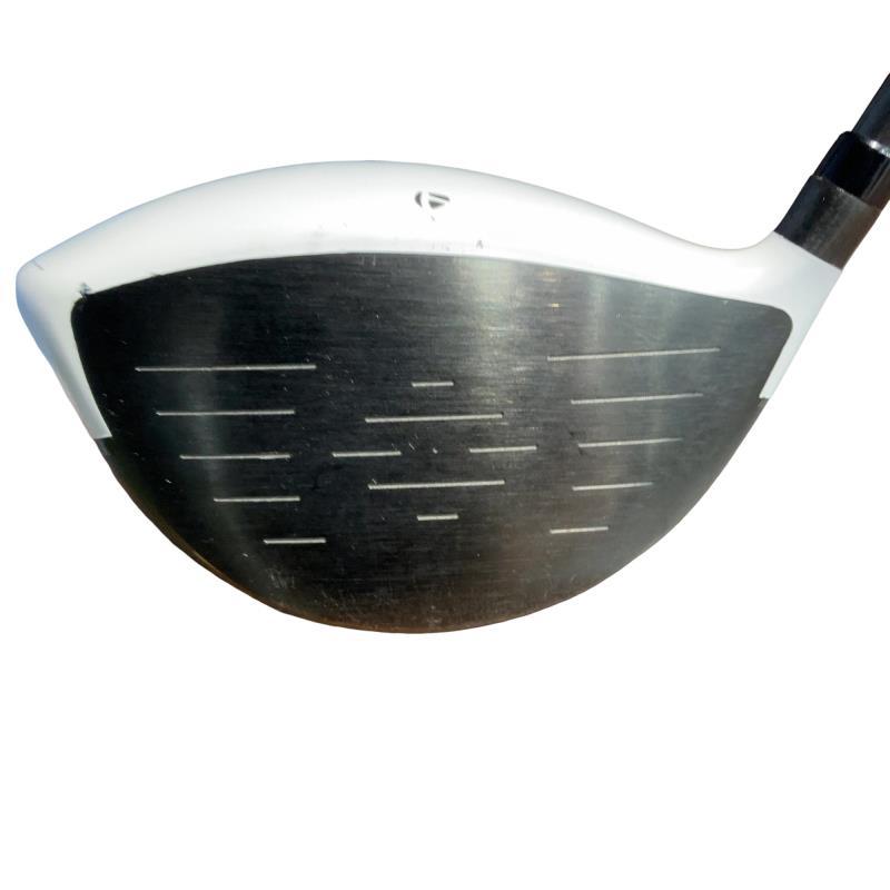 TaylorMade（テーラーメイド） SLDR S 12° ドライバー DR フレックスSR