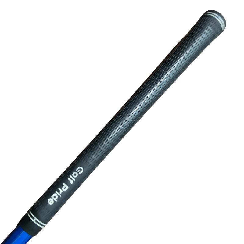 TaylorMade（テーラーメイド） SLDR S 12° ドライバー DR フレックスSR