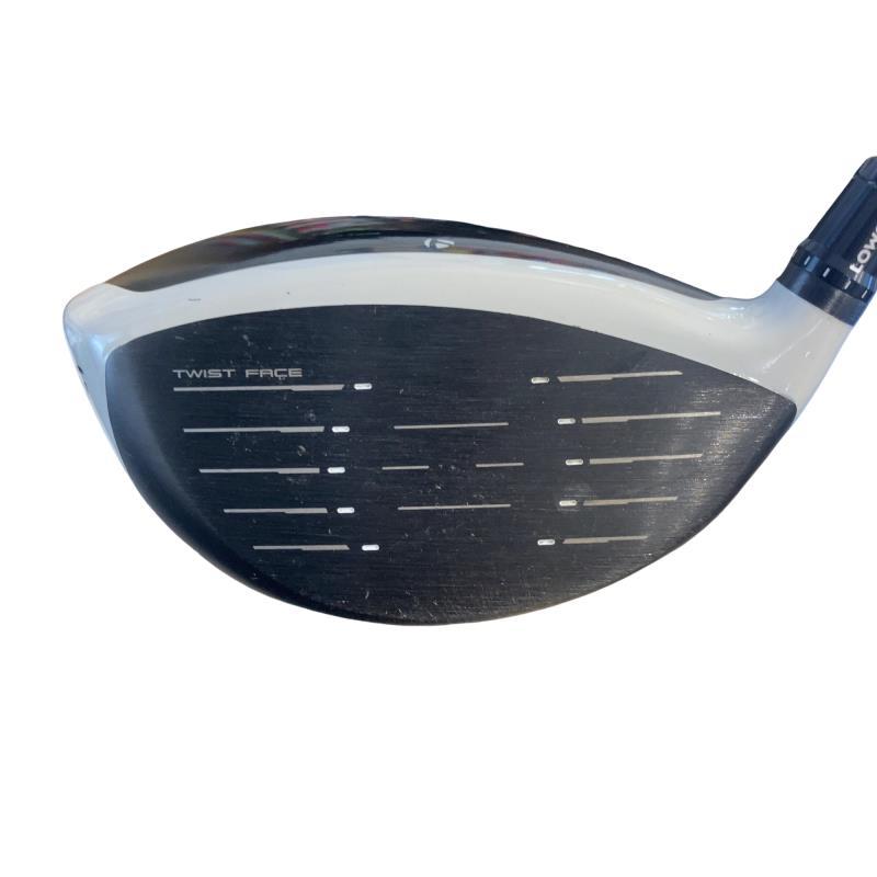 TaylorMade（テーラーメイド） SIM2 MAX 10.5° ドライバー DR