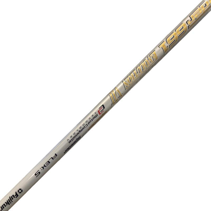 TaylorMade（テーラーメイド） SIM2 MAX 10.5° ドライバー DR