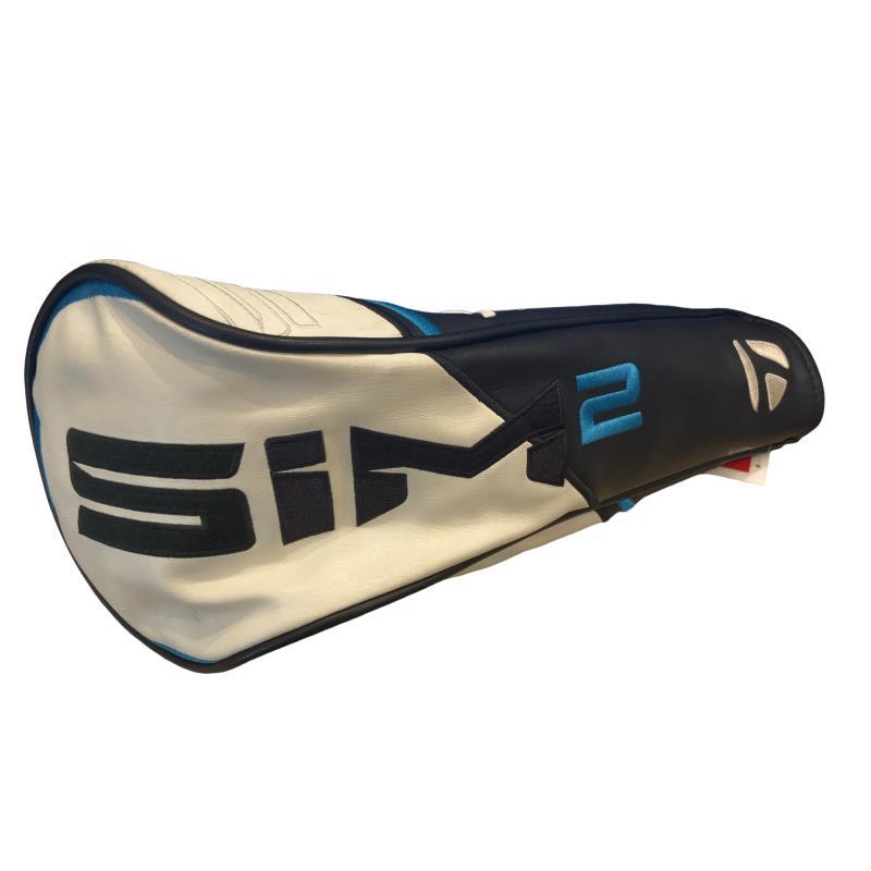 TaylorMade（テーラーメイド） SIM2 MAX 10.5° ドライバー DR