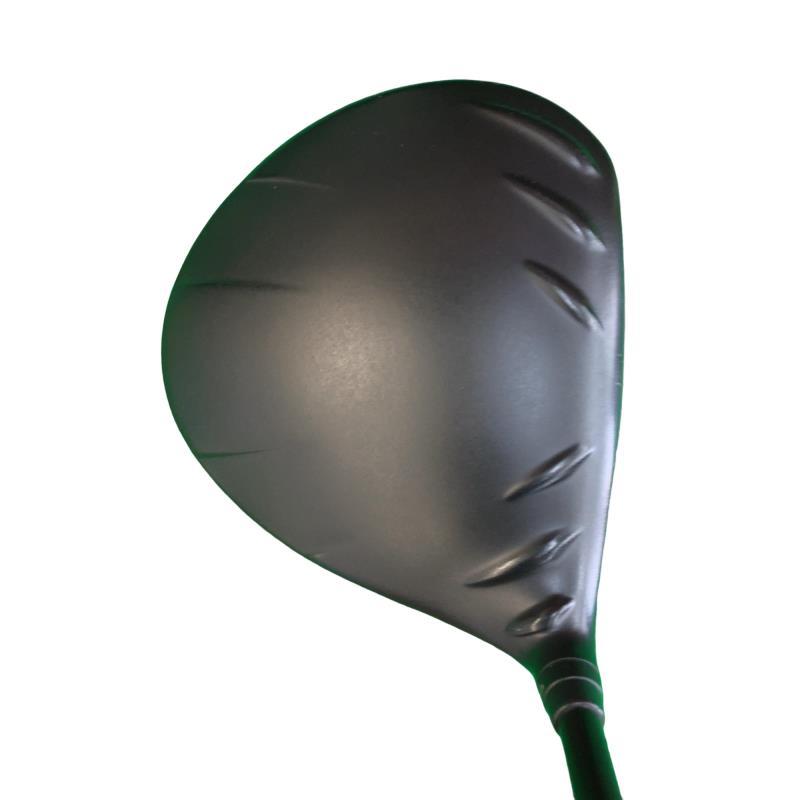 PING（ピン） G425 MAX 10.5°(アーコス無し) レフティ ドライバー DR