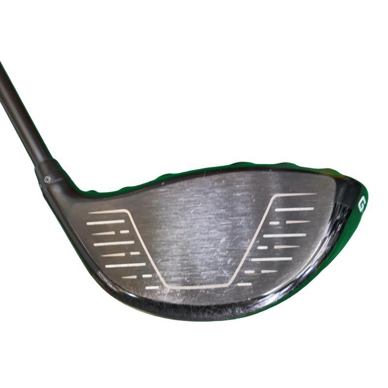 PING（ピン） G425 MAX 10.5°(アーコス無し) レフティ ドライバー DR