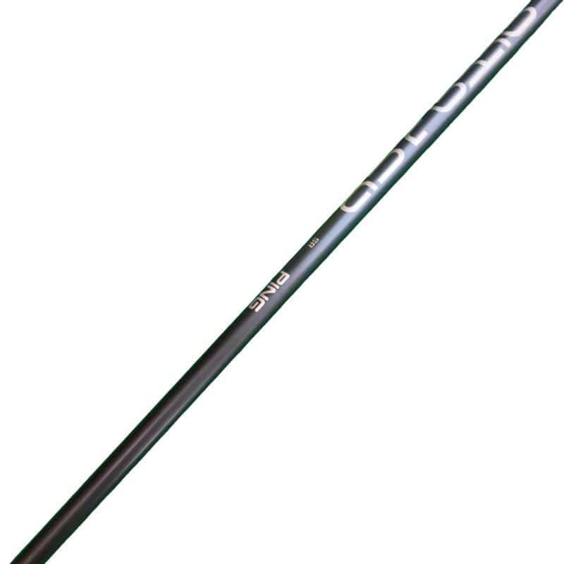 PING（ピン） G425 MAX 10.5°(アーコス無し) レフティ ドライバー DR