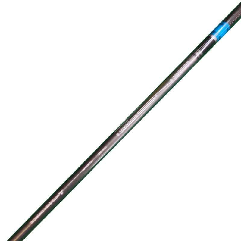 TaylorMade（テーラーメイド） SIM MAX 3W レフティ フェアウェイ