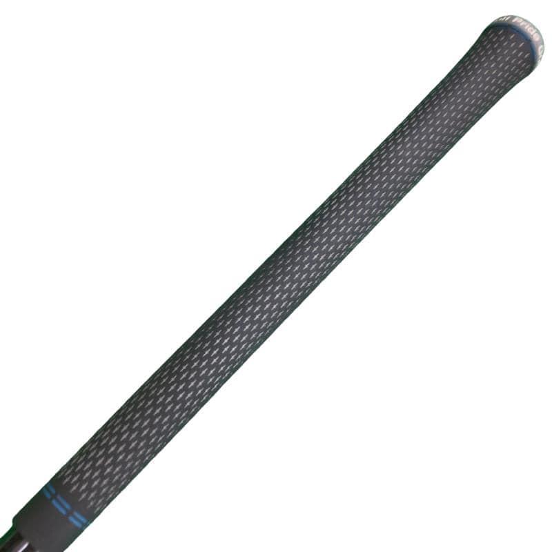 TaylorMade（テーラーメイド） SIM MAX 3W レフティ フェアウェイ