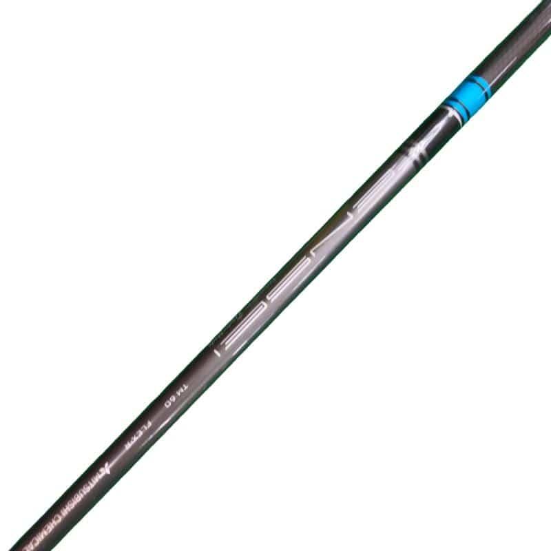 TaylorMade（テーラーメイド） SIM MAX U4 レフティ ユーティリティ UT