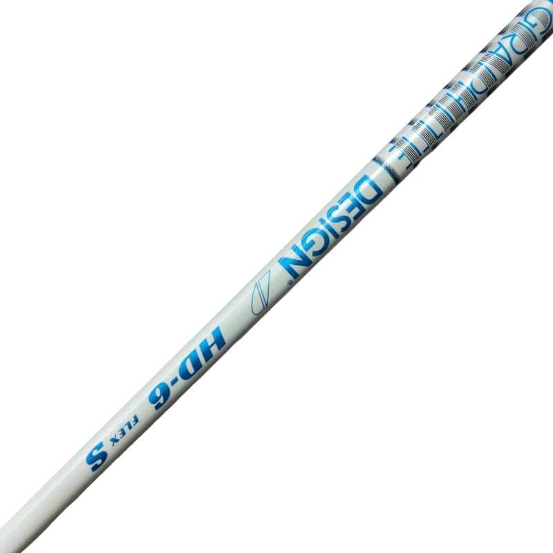 TaylorMade（テーラーメイド） SIM2 5W フェアウェイウッド FW