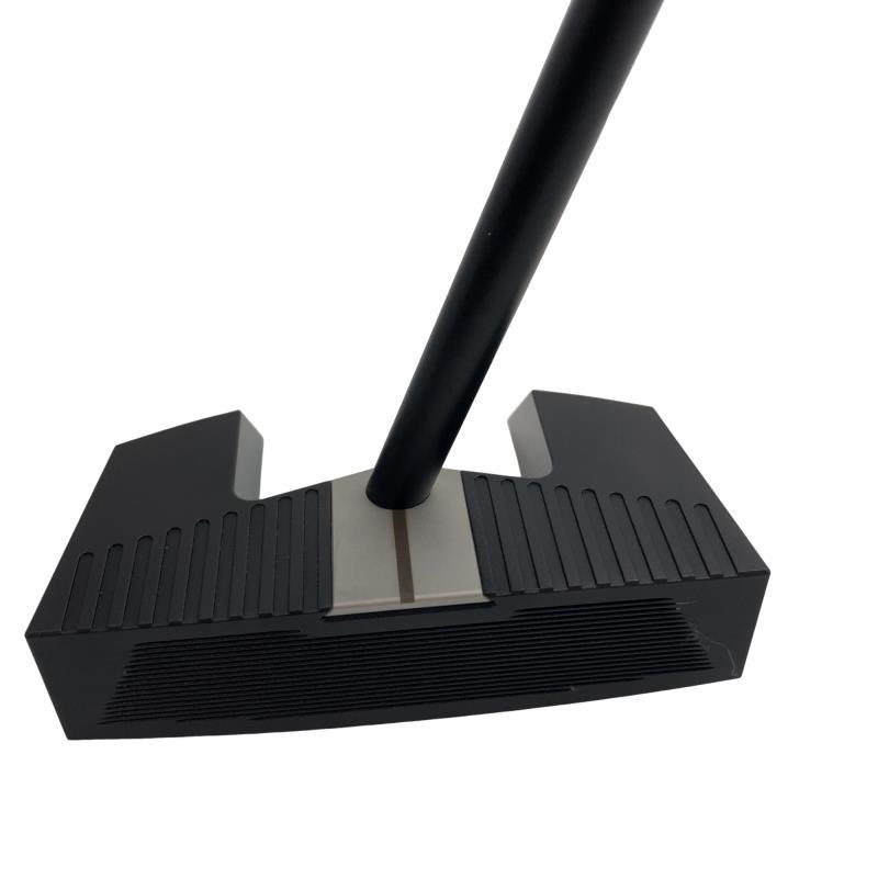 L.A.B.GOLF L.A.B.GOLF Mezz.1 MAX 35インチ パター PT フレックスその他の画像