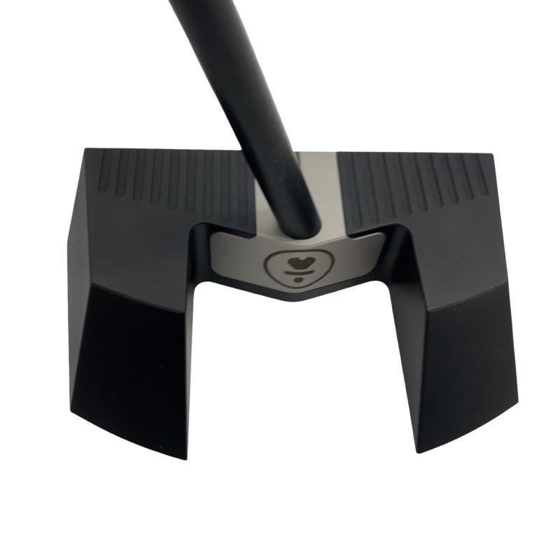 L.A.B.GOLF L.A.B.GOLF Mezz.1 MAX 35インチ パター PT フレックスその他の画像