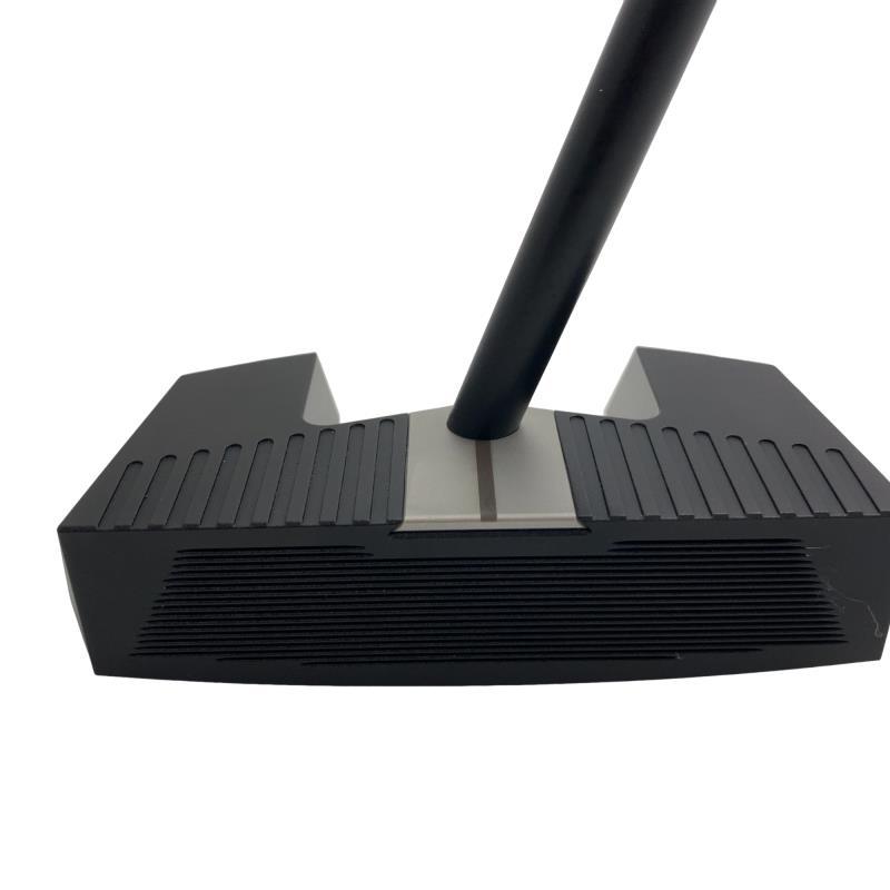 L.A.B.GOLF L.A.B.GOLF Mezz.1 MAX 35インチ パター PT フレックスその他の画像