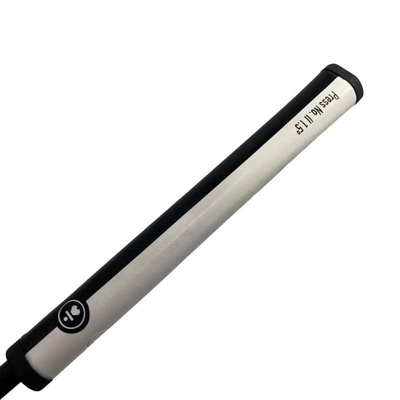 L.A.B.GOLF L.A.B.GOLF Mezz.1 MAX 35インチ パター PT フレックスその他の画像