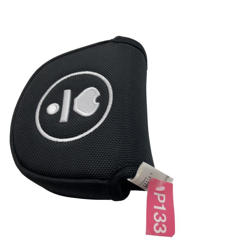 L.A.B.GOLF L.A.B.GOLF Mezz.1 MAX 35インチ パター PT フレックスその他の画像