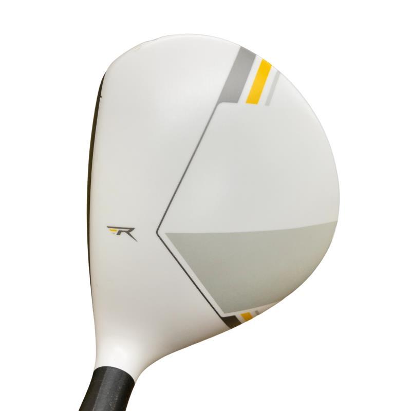 TaylorMade（テーラーメイド） RBZ STAGE 2 7W フェアウェイウッド FW