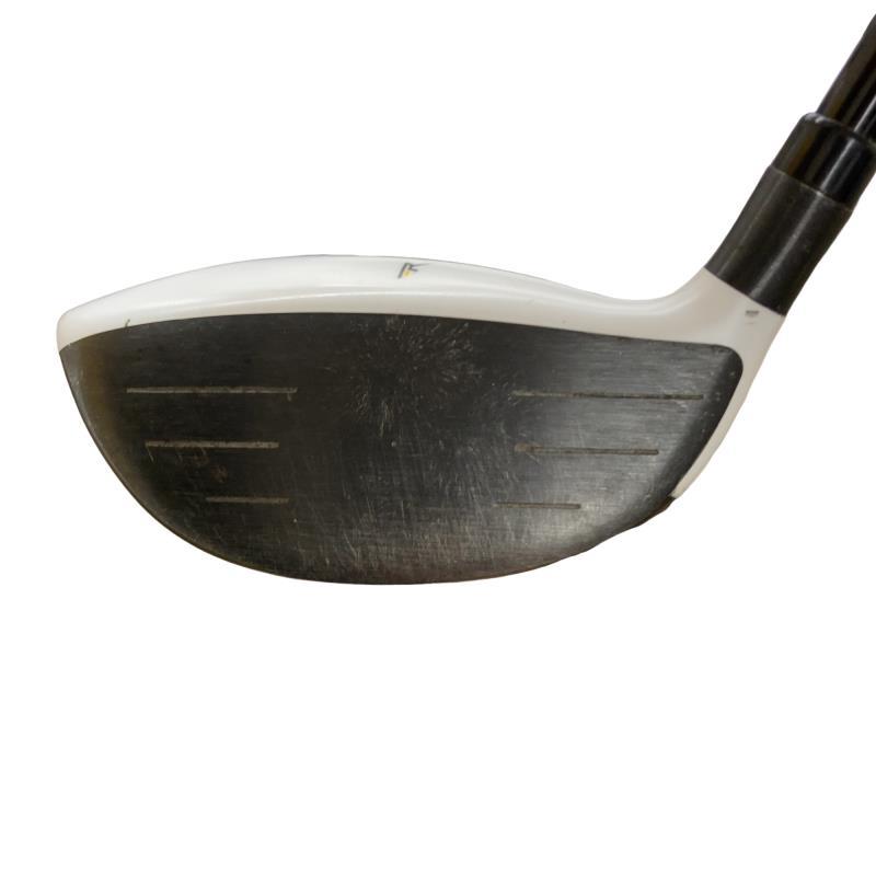 TaylorMade（テーラーメイド） RBZ STAGE 2 7W フェアウェイウッド FW