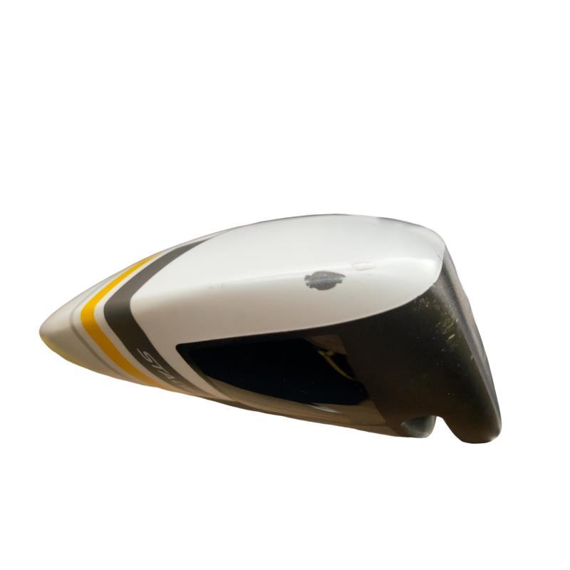TaylorMade（テーラーメイド） RBZ STAGE 2 7W フェアウェイウッド FW