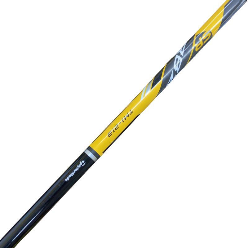 TaylorMade（テーラーメイド） RBZ STAGE 2 7W フェアウェイウッド FW