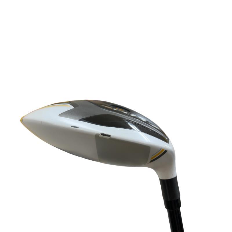 TaylorMade（テーラーメイド） RBZ STAGE 2 7W フェアウェイウッド FW