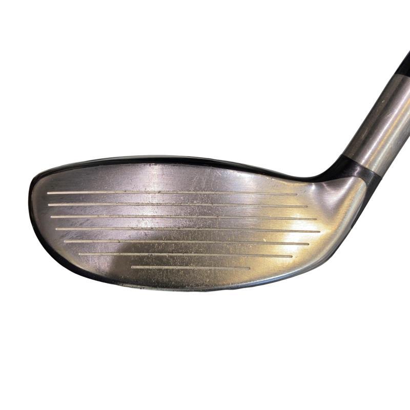 Titleist（タイトリスト） 909 H 21° ユーティリティ UT フレックスS