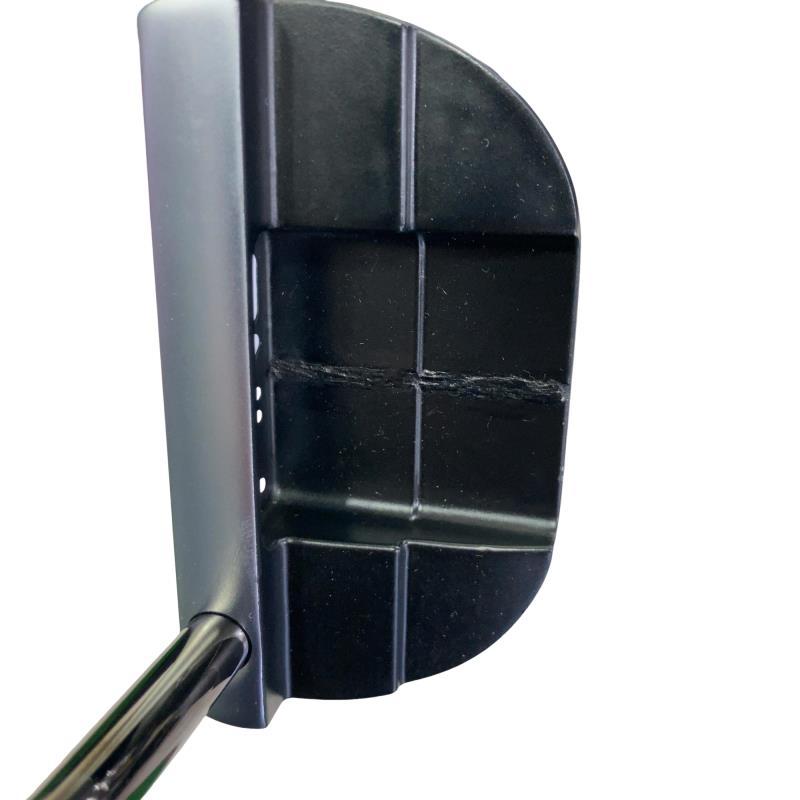 PING（ピン） PING DS 72(2023) 34インチ パター PT フレックスその他