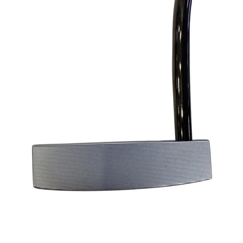 PING（ピン） PING DS 72(2023) 34インチ パター PT フレックスその他