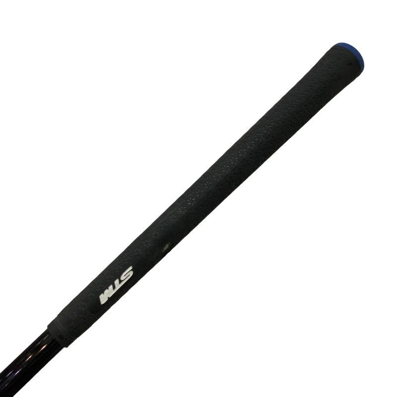 PING（ピン） G430 MAX 10.5° ドライバー DR フレックスSR : ゴルフ