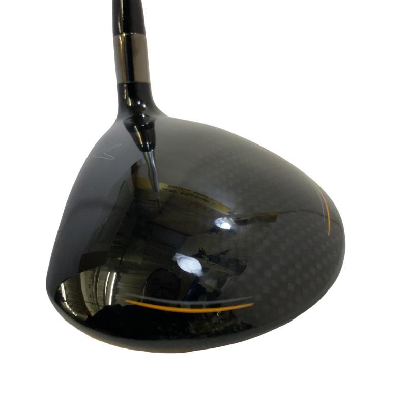 Callaway（キャロウェイ） MAVRIK 5W レフティ フェアウェイウッド FW