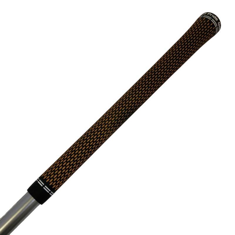 Callaway（キャロウェイ） MAVRIK 5W レフティ フェアウェイウッド FW