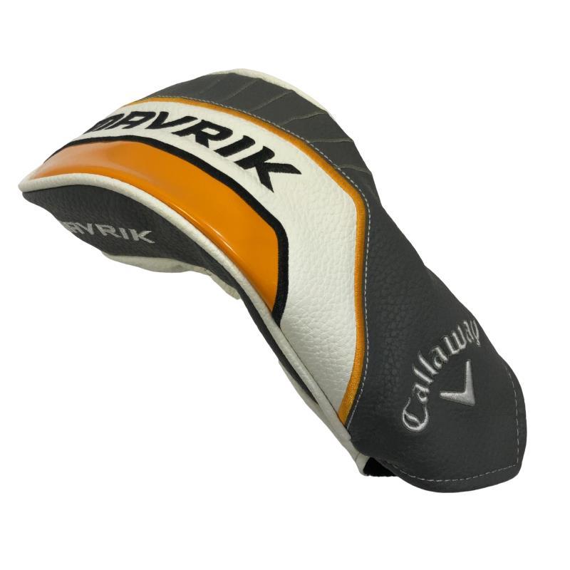 Callaway（キャロウェイ） MAVRIK 5W レフティ フェアウェイウッド FW