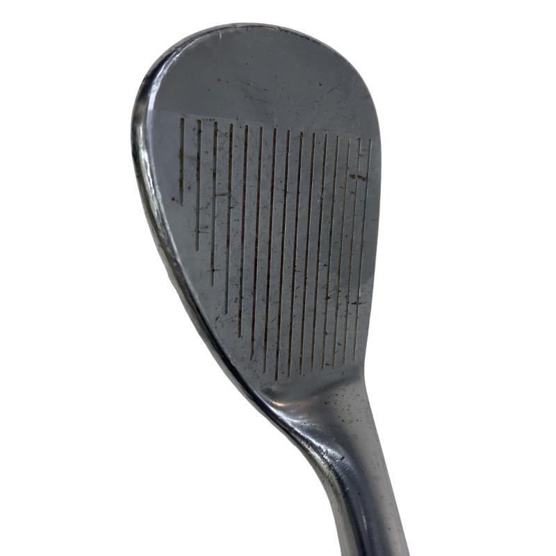 FOURTEEN（フォーティーン） FH Forged V1 ニッケルクロムメッキ 56 