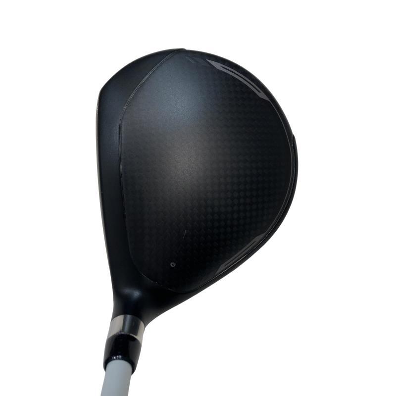 ブリヂストンBRIDGESTONEGOLF BX2 HT 3番フェアウェイウッド BRIDGESTONE GOLF ブリヂストン BX2 HT 3W フェアウェイウッド FW