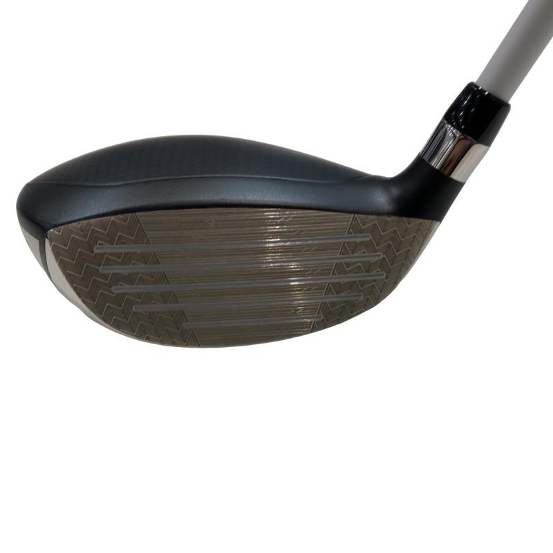 ブリヂストンBRIDGESTONEGOLF BX2 HT 3番フェアウェイウッド BRIDGESTONE GOLF ブリヂストン BX2 HT 3W フェアウェイウッド FW