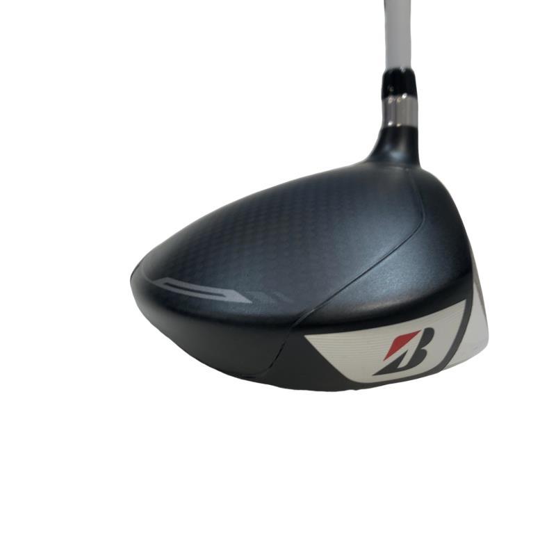 ブリヂストンBRIDGESTONEGOLF BX2 HT 3番フェアウェイウッド BRIDGESTONE GOLF ブリヂストン BX2 HT 3W フェアウェイウッド FW