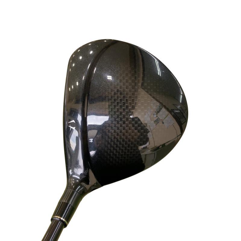 DUNLOP（ダンロップ） SRIXON Z F85 3W フェアウェイウッド FW 