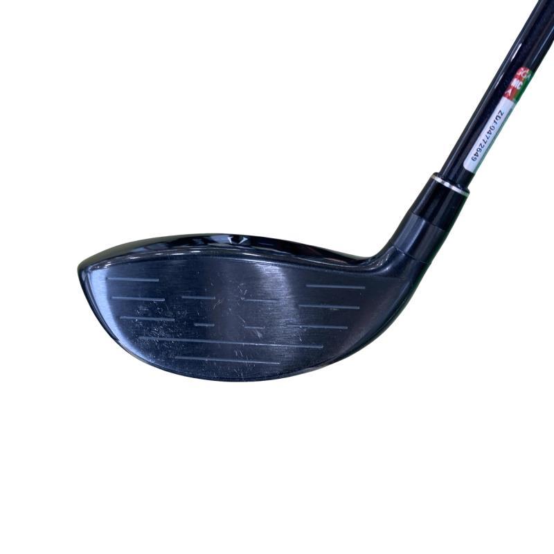 DUNLOP（ダンロップ） SRIXON Z F85 3W フェアウェイウッド FW 