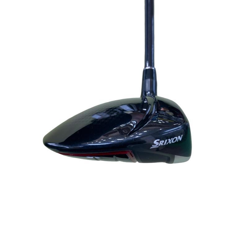 DUNLOP（ダンロップ） SRIXON Z F85 3W フェアウェイウッド FW 