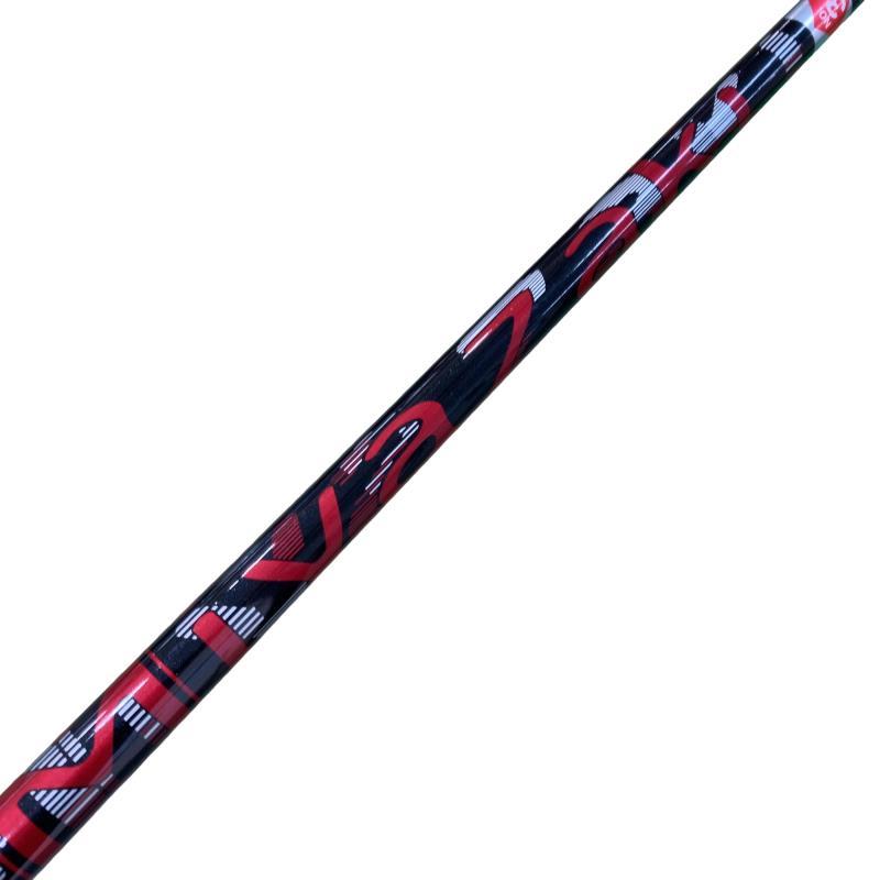 DUNLOP（ダンロップ） SRIXON Z F85 3W フェアウェイウッド FW