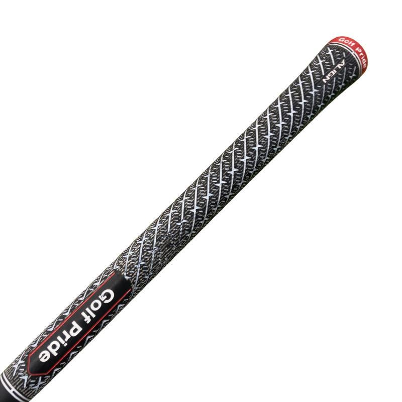 DUNLOP（ダンロップ） SRIXON Z F85 3W フェアウェイウッド FW 