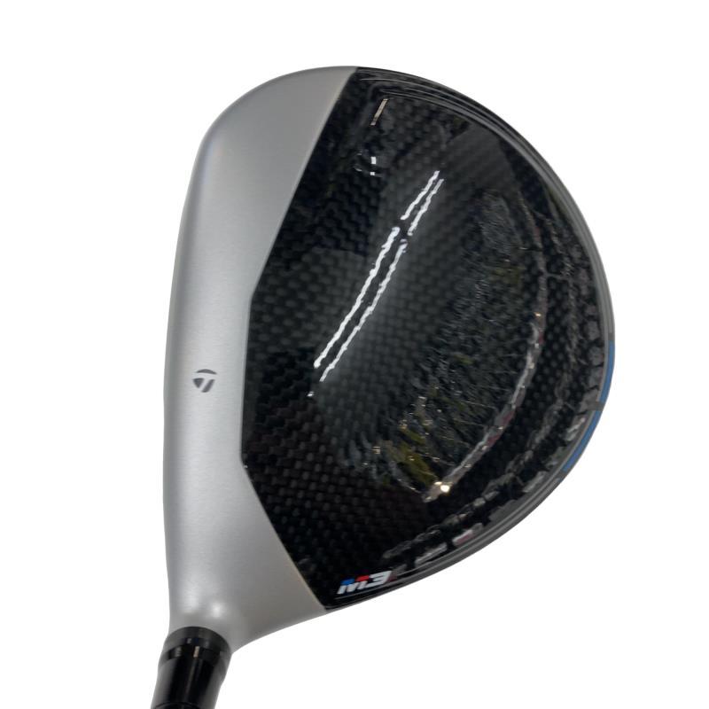 TaylorMade（テーラーメイド） M3 440 9° ドライバー DR フレックスS