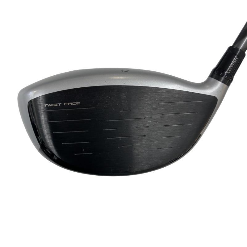 TaylorMade（テーラーメイド） M3 440 9° ドライバー DR フレックスS