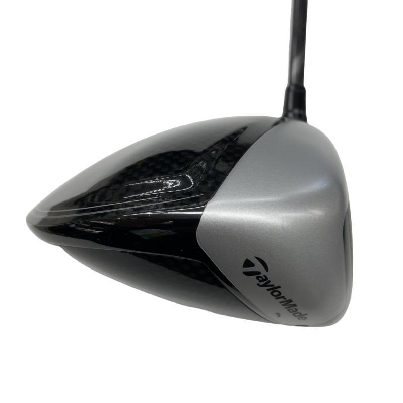 TaylorMade（テーラーメイド） M3 440 9° ドライバー DR フレックスS