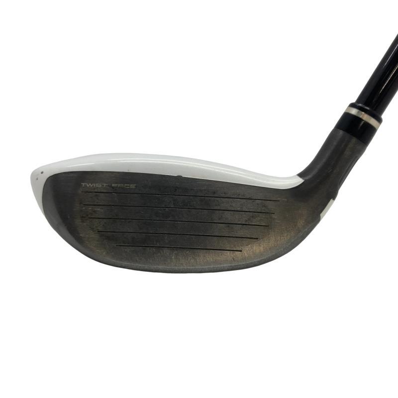 TaylorMade（テーラーメイド） M GLOIRE U5 ユーティリティ UT