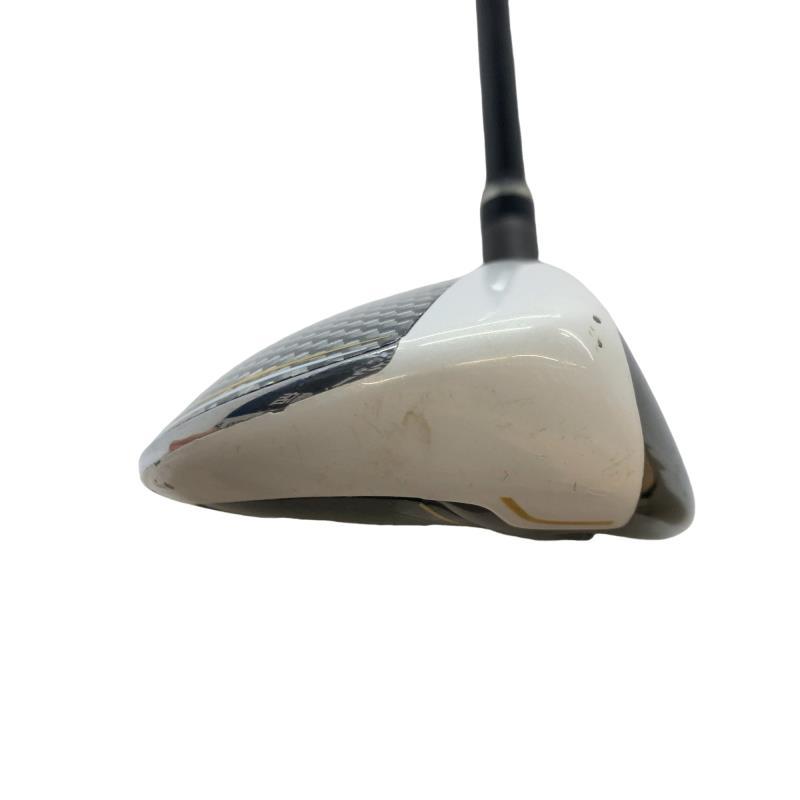 TaylorMade（テーラーメイド） M GLOIRE U5 ユーティリティ UT